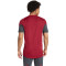 Playera adidas Arsenal FC Training 2025-2026