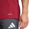 Playera adidas Arsenal FC Training 2025-2026
