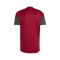 Playera adidas Arsenal FC Training 2025-2026