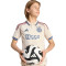 adidas Kids Ajax 2025-2026 Third Jersey