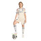 adidas Kids Ajax 2025-2026 Third Jersey
