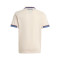 adidas Kids Ajax 2025-2026 Third Jersey