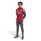Sudadera adidas Arsenal FC Training 2025-2026