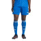 adidas Real Madrid 2025-2026 Third Shorts