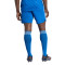 adidas Real Madrid 2025-2026 Third Shorts
