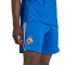 adidas Real Madrid 2025-2026 Third Shorts