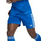 adidas Real Madrid 2025-2026 Third Shorts