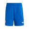 adidas Real Madrid 2025-2026 Third Shorts