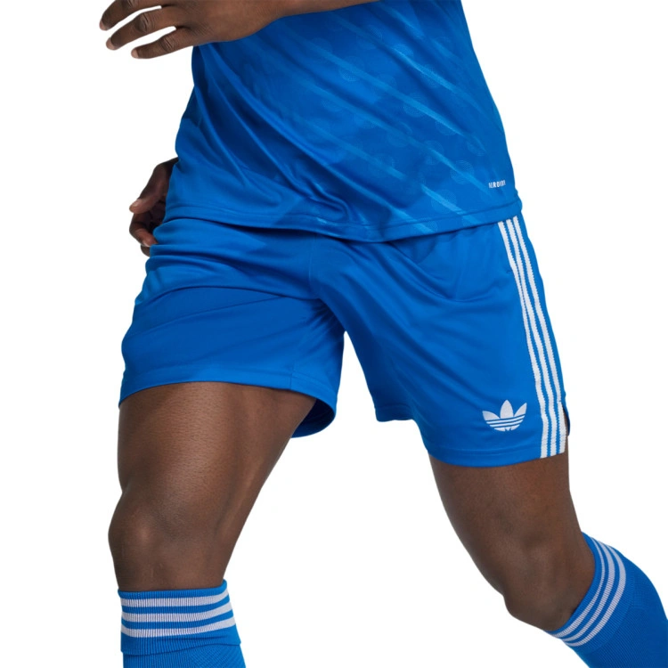 pantalon-corto-adidas-real-madrid-tercera-equipacion-2025-2026-blue-3