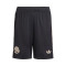 Calções adidas FC Bayern Terceiro Equipamento 2025-2026