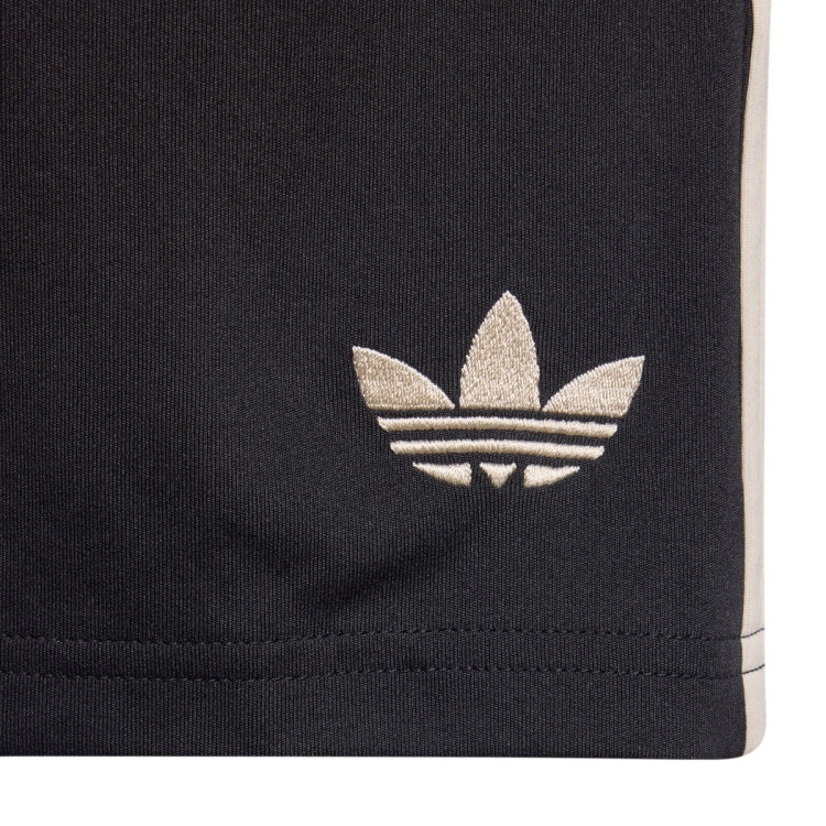 pantalon-corto-adidas-fc-bayern-tercera-equipacion-2025-2026-black-2