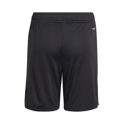 Pantalón corto Fc Bayern Tercera Equipación 2025-2026