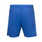 Pantalón corto adidas Olympique Lyon Fanswear 2025-2026