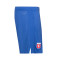 Pantalón corto adidas Olympique Lyon Fanswear 2025-2026