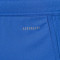 Pantalón corto adidas Olympique Lyon Fanswear 2025-2026