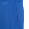 Pantalón corto adidas Olympique Lyon Fanswear 2025-2026