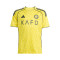 Maillot adidas enfant Al Nassar domicile 2025-2026