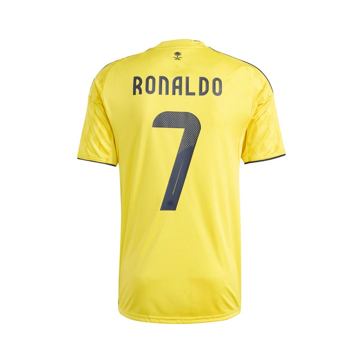 camiseta-adidas-al-nassar-primera-equipacion-2025-2026-nino-impact-yellow-night-indigo-6