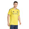 Camisola adidas Al Nassr Primeiro Equipamento 2025-2026