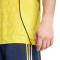 Camisola adidas Al Nassr Primeiro Equipamento 2025-2026