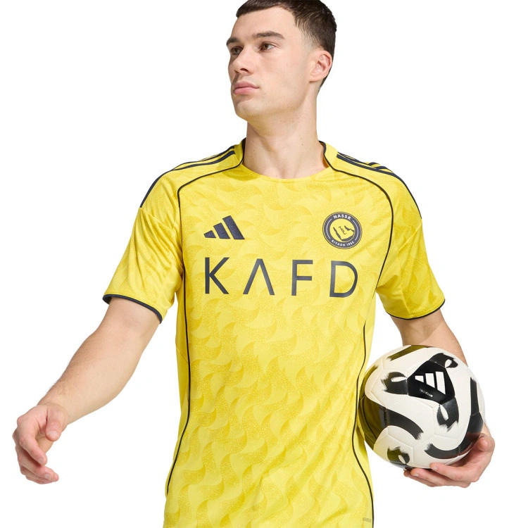 camiseta-adidas-al-nassr-primera-equipacion-ronaldo-2025-2026-impact-yellow-night-indigo-2