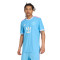Maillot adidas Troisième kit Messi Inter Miami Cf Authentic 2025-2026