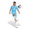 Maillot adidas Troisième kit Messi Inter Miami Cf Authentic 2025-2026