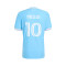 Maillot adidas Troisième kit Messi Inter Miami Cf Authentic 2025-2026