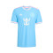 Maillot adidas Troisième kit Messi Inter Miami Cf Authentic 2025-2026