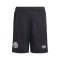 Pantalón corto adidas Fc Bayern Tercera Equipación 2025-2026 Niño