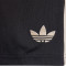 Pantalón corto adidas Fc Bayern Tercera Equipación 2025-2026 Niño