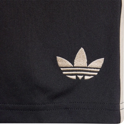 adidas Pantalón corto Fc Bayern Tercera Equipación Niño — foto 4