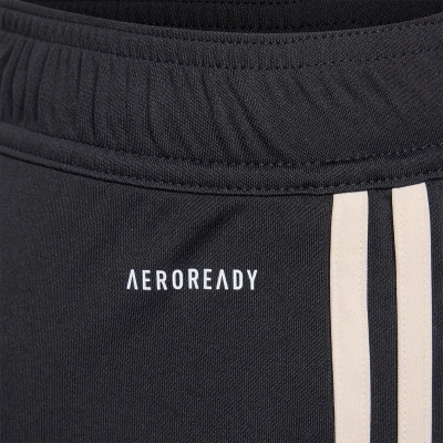 adidas Pantalón corto Fc Bayern Tercera Equipación Niño — foto 5