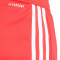 Short adidas Fc Bayern Tercera Equipación 2025-2026