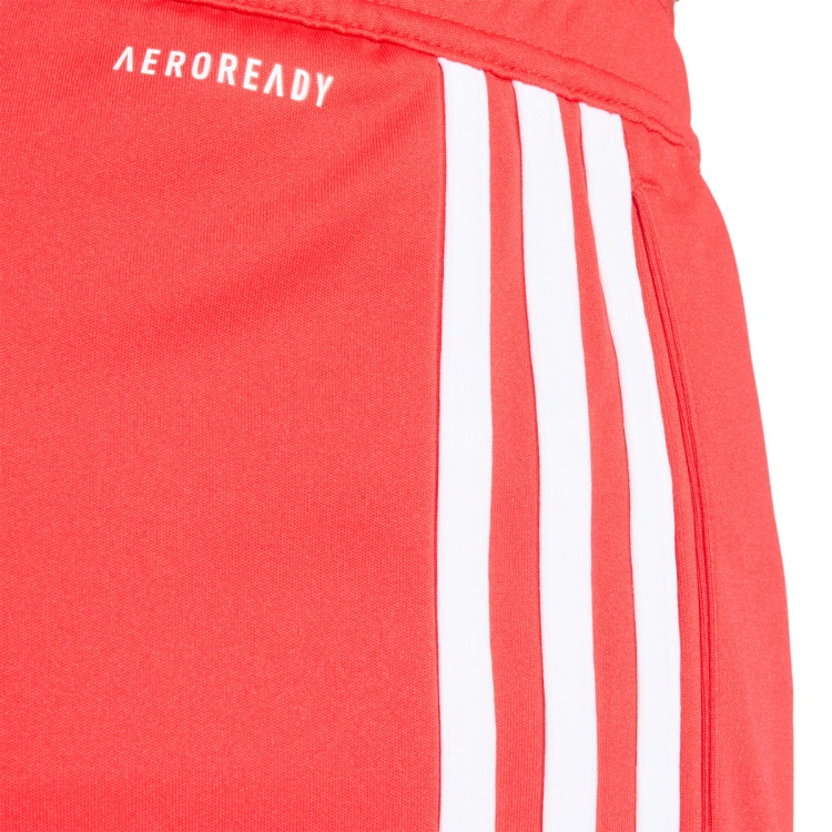pantalon-corto-adidas-fc-bayern-tercera-equipacion-2025-2026-pure-ruby-2