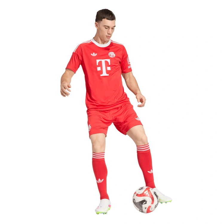pantalon-corto-adidas-fc-bayern-tercera-equipacion-2025-2026-pure-ruby-4