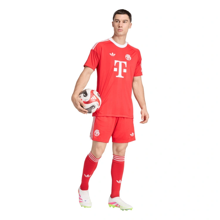 pantalon-corto-adidas-fc-bayern-tercera-equipacion-2025-2026-pure-ruby-5