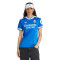 adidas Women's Real Madrid 2025-2026 Third Jersey