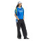 adidas Women's Real Madrid 2025-2026 Third Jersey