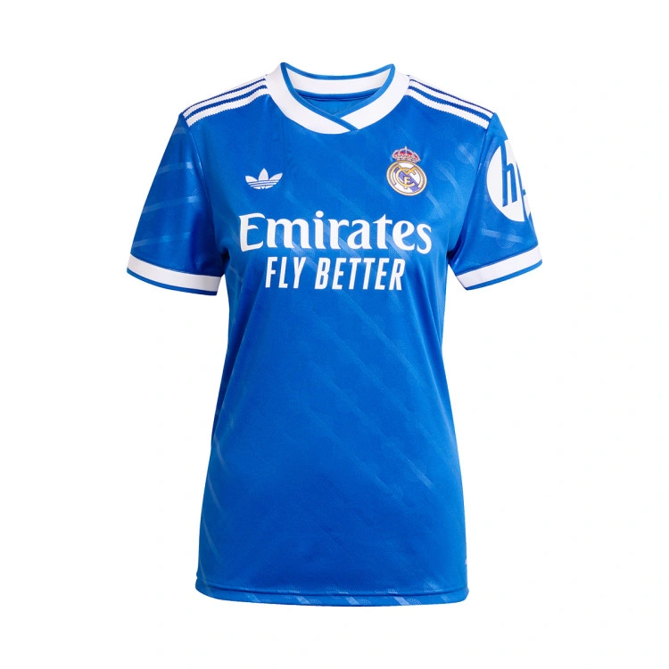 camiseta-adidas-real-madrid-tercera-equipacion-2025-2026-mujer-blue-5