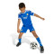 adidas Kids Real Madrid 2025-2026 Third Kit 