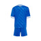 adidas Kids Real Madrid 2025-2026 Third Kit 