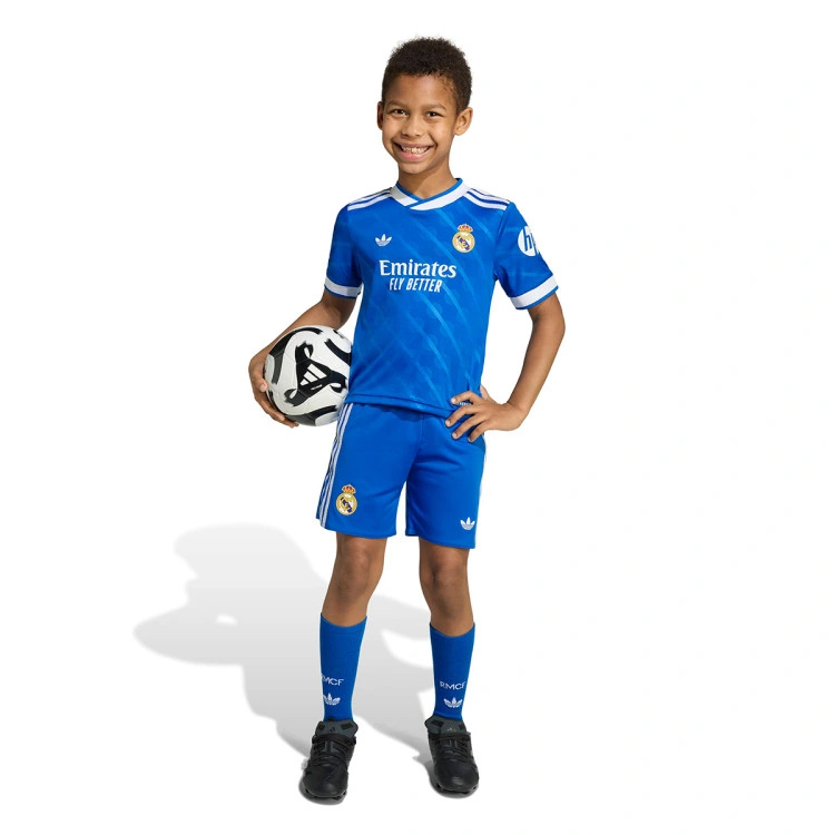 conjunto-adidas-real-madrid-tercera-equipacion-2025-2026-nino-blue-5