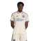 adidas Ajax 2025-2026 Third Jersey