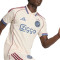 adidas Ajax 2025-2026 Third Jersey