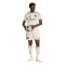 adidas Ajax 2025-2026 Third Jersey