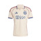 adidas Ajax 2025-2026 Third Jersey