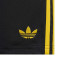 adidas Kids Manchester United 2025-2026 Third Kit Shorts