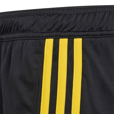 adidas Pantalón corto Manchester United Tercera Equipación Niño — photo 5