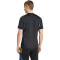 Playera adidas Manchester United Training 2025-2026